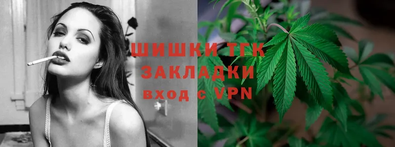 закладка  Коряжма  Бошки марихуана SATIVA & INDICA 